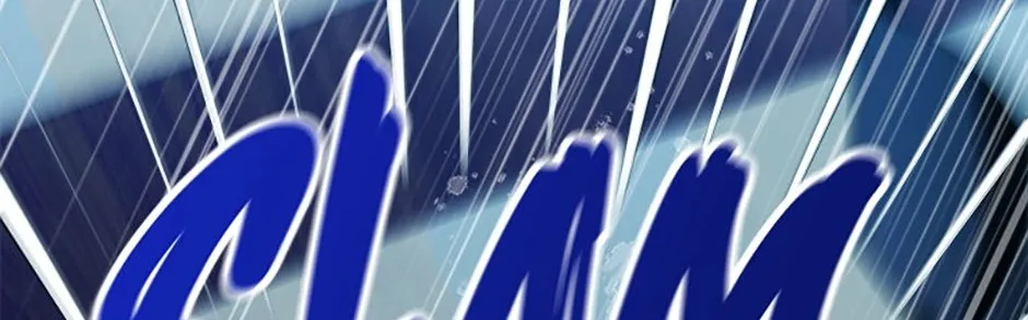 I’d Rather Abandon Than Be Abandoned Chapter 17 page 69 - 