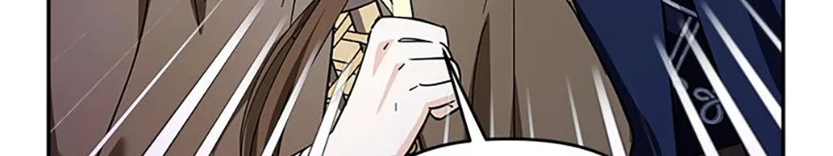 I’d Rather Abandon Than Be Abandoned Chapter 17 page 73 - 