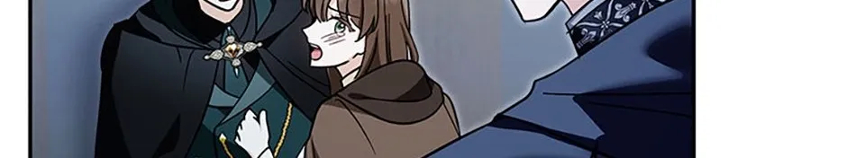 I’d Rather Abandon Than Be Abandoned Chapter 17 page 75 - 