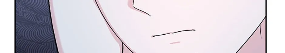 I’d Rather Abandon Than Be Abandoned Chapter 17 page 77 - 