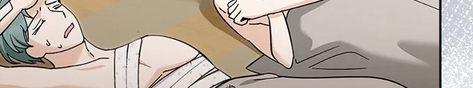 I’d Rather Abandon Than Be Abandoned Chapter 17 page 79 - 