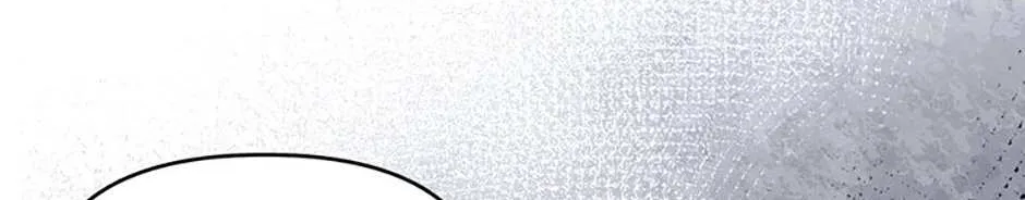 I’d Rather Abandon Than Be Abandoned Chapter 17 page 85 - 
