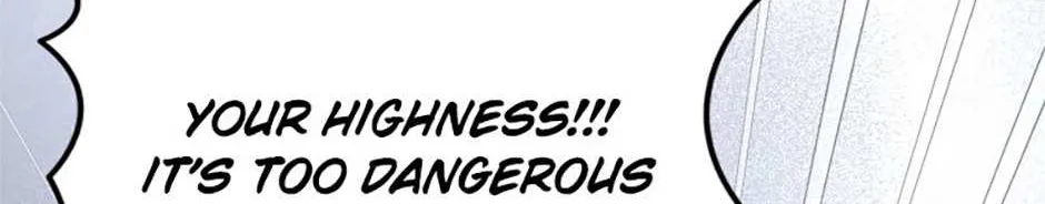 I’d Rather Abandon Than Be Abandoned Chapter 17 page 87 - 