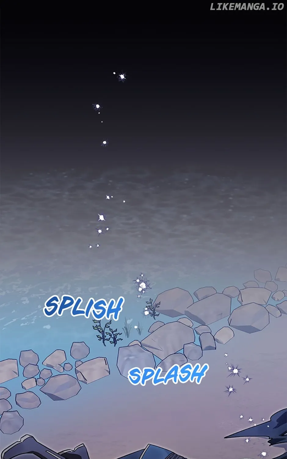 I’d Rather Abandon Than Be Abandoned Chapter 17 page 90 - 