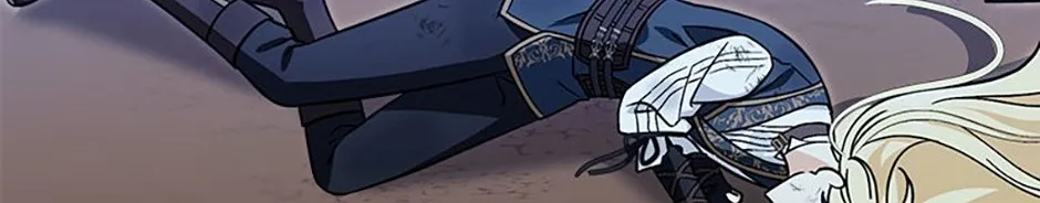 I’d Rather Abandon Than Be Abandoned Chapter 17 page 91 - 