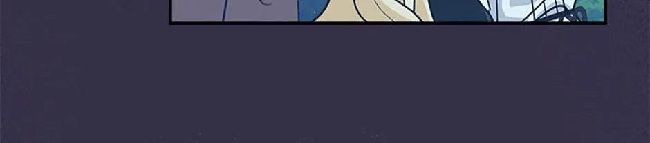 I’d Rather Abandon Than Be Abandoned Chapter 17 page 97 - 