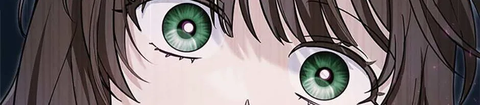 I’d Rather Abandon Than Be Abandoned Chapter 17 page 99 - 