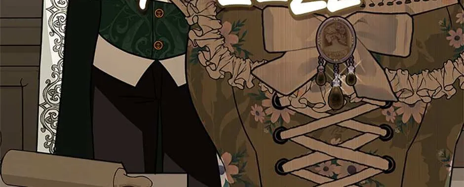 I’d Rather Abandon Than Be Abandoned Chapter 18 page 103 - 