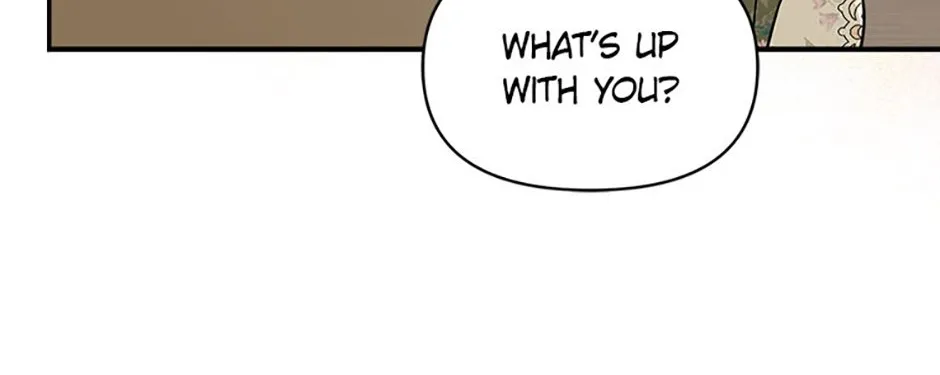 I’d Rather Abandon Than Be Abandoned Chapter 18 page 105 - 