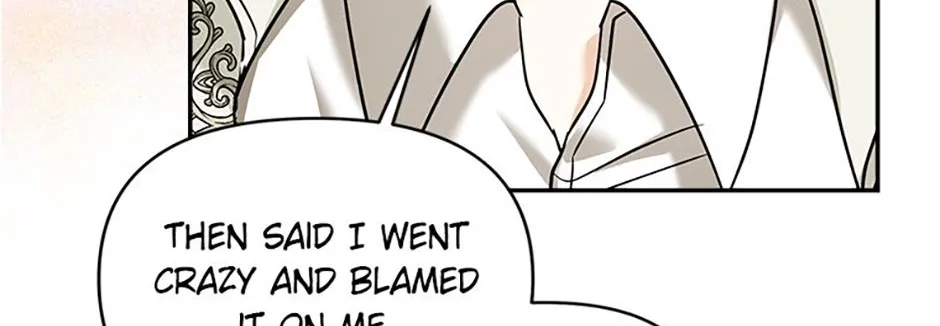I’d Rather Abandon Than Be Abandoned Chapter 18 page 107 - 