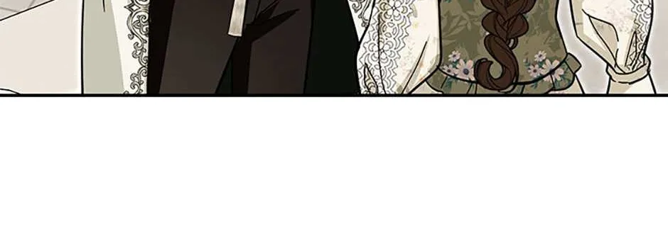 I’d Rather Abandon Than Be Abandoned Chapter 18 page 109 - 