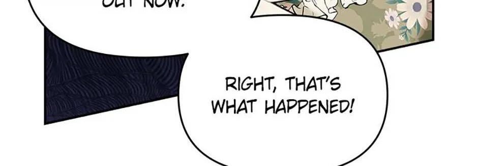 I’d Rather Abandon Than Be Abandoned Chapter 18 page 111 - 