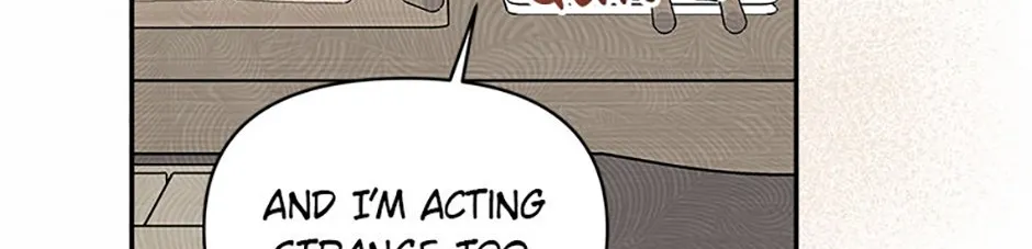 I’d Rather Abandon Than Be Abandoned Chapter 18 page 115 - 