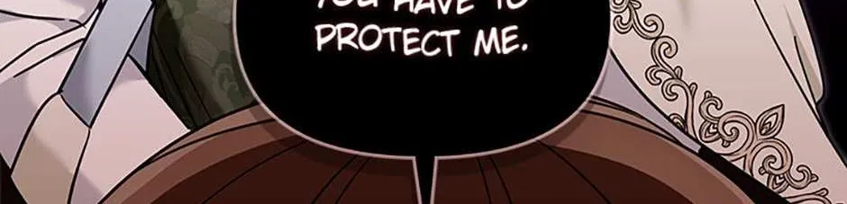 I’d Rather Abandon Than Be Abandoned Chapter 18 page 119 - 
