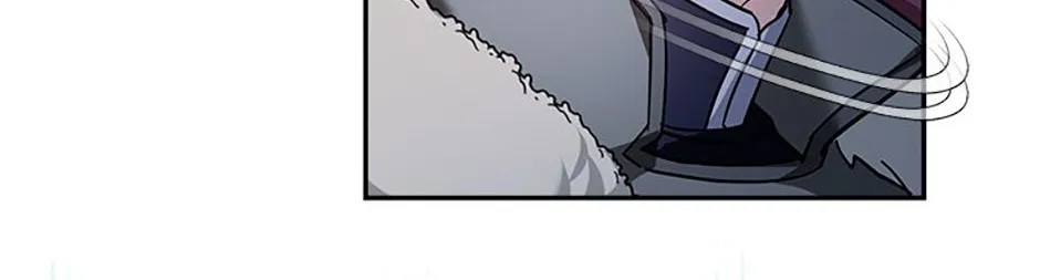 I’d Rather Abandon Than Be Abandoned Chapter 18 page 13 - 