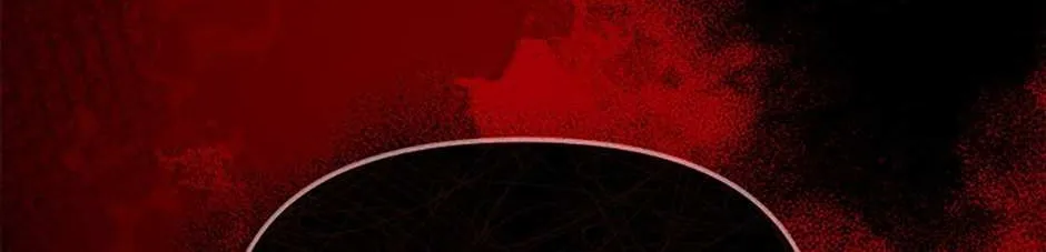 I’d Rather Abandon Than Be Abandoned Chapter 18 page 123 - 