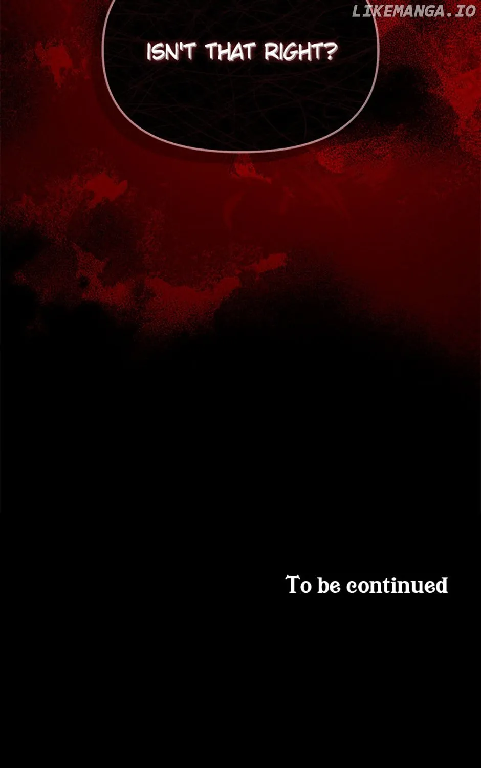 I’d Rather Abandon Than Be Abandoned Chapter 18 page 124 - 