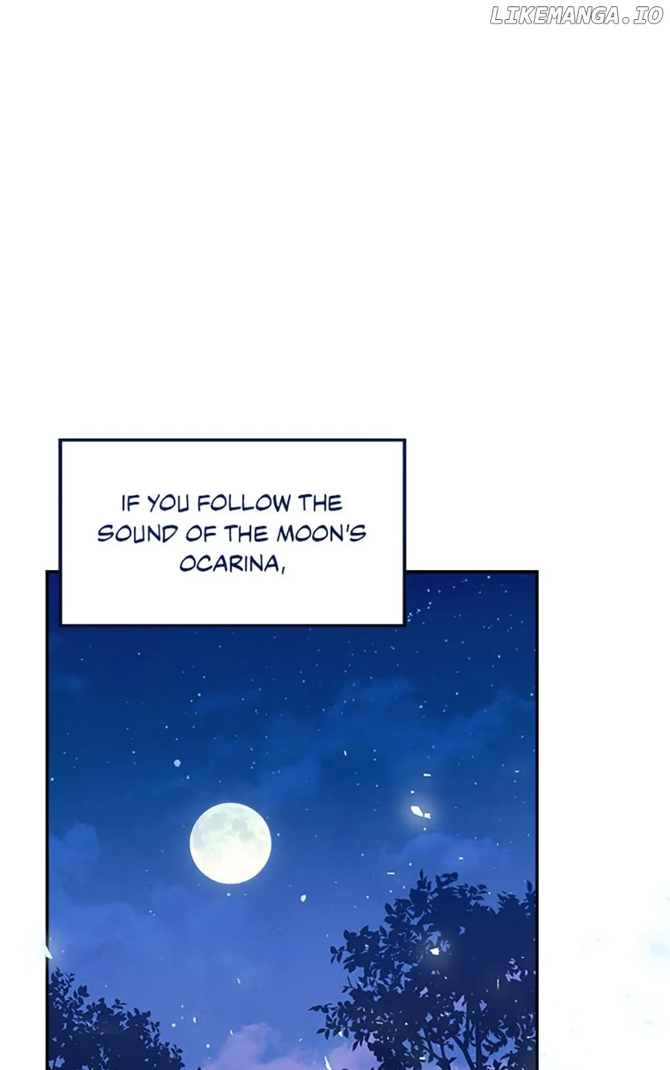 I’d Rather Abandon Than Be Abandoned Chapter 18 page 18 - 