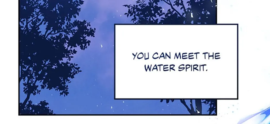 I’d Rather Abandon Than Be Abandoned Chapter 18 page 19 - 