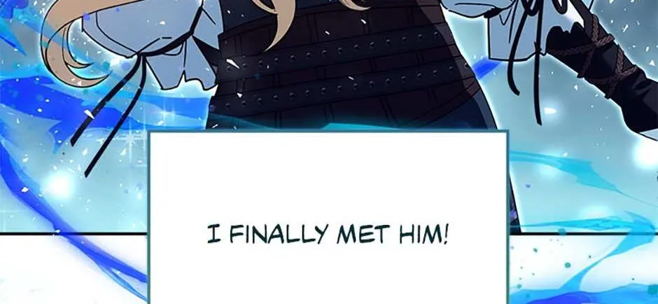 I’d Rather Abandon Than Be Abandoned Chapter 18 page 21 - 