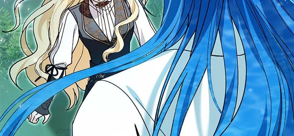 I’d Rather Abandon Than Be Abandoned Chapter 18 page 25 - 