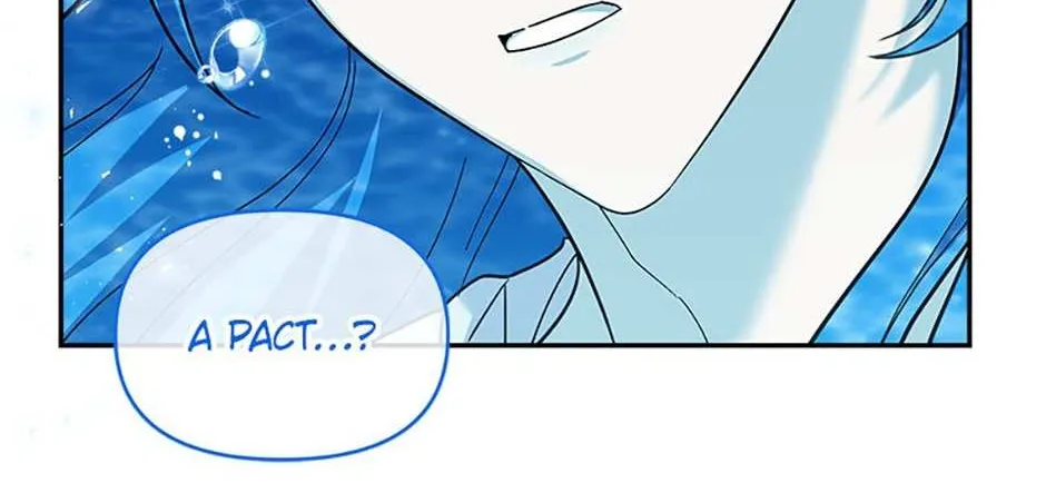 I’d Rather Abandon Than Be Abandoned Chapter 18 page 27 - 