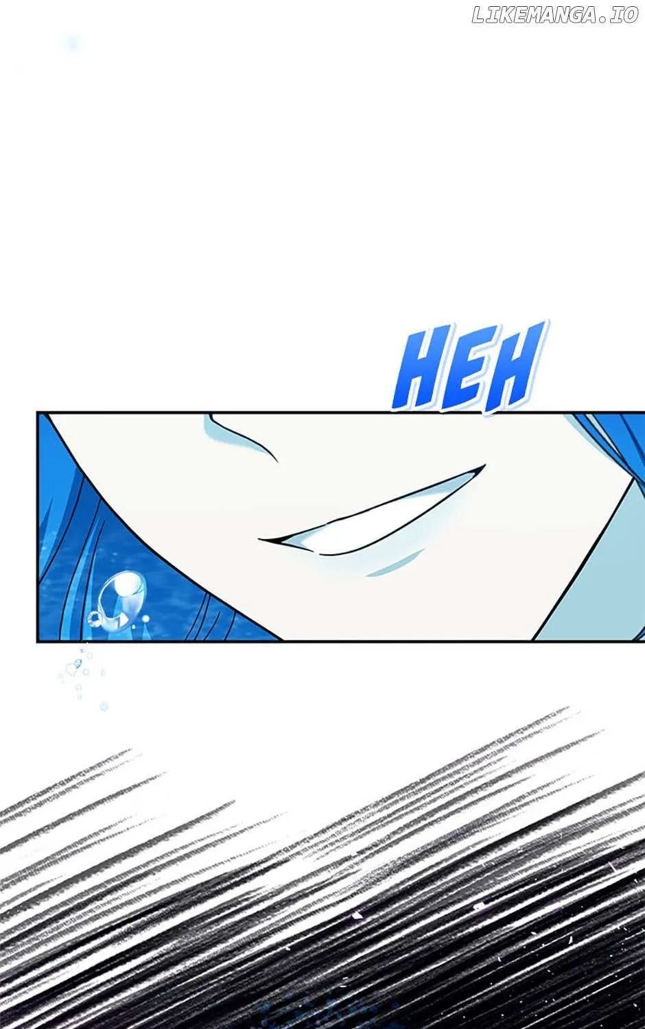 I’d Rather Abandon Than Be Abandoned Chapter 18 page 28 - 