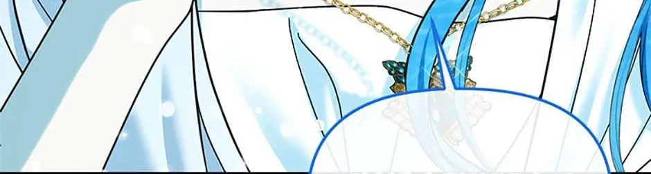 I’d Rather Abandon Than Be Abandoned Chapter 18 page 35 - 