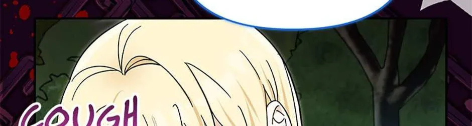 I’d Rather Abandon Than Be Abandoned Chapter 18 page 39 - 