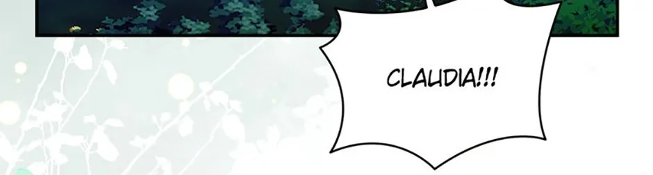 I’d Rather Abandon Than Be Abandoned Chapter 18 page 5 - 