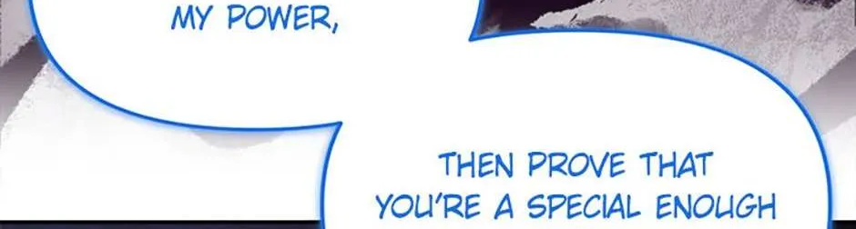 I’d Rather Abandon Than Be Abandoned Chapter 18 page 41 - 