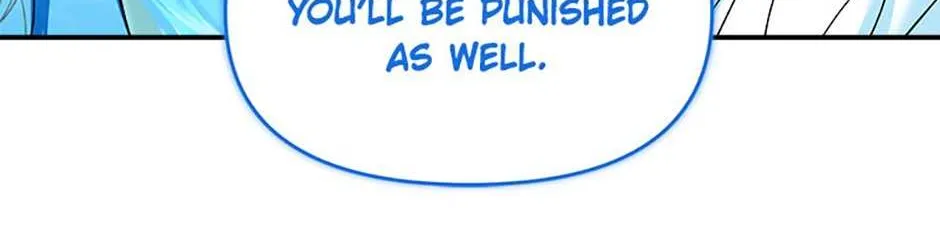 I’d Rather Abandon Than Be Abandoned Chapter 18 page 43 - 