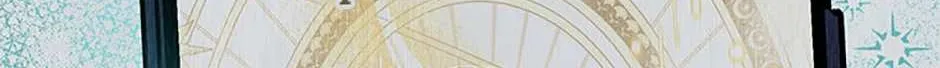 I’d Rather Abandon Than Be Abandoned Chapter 18 page 47 - 