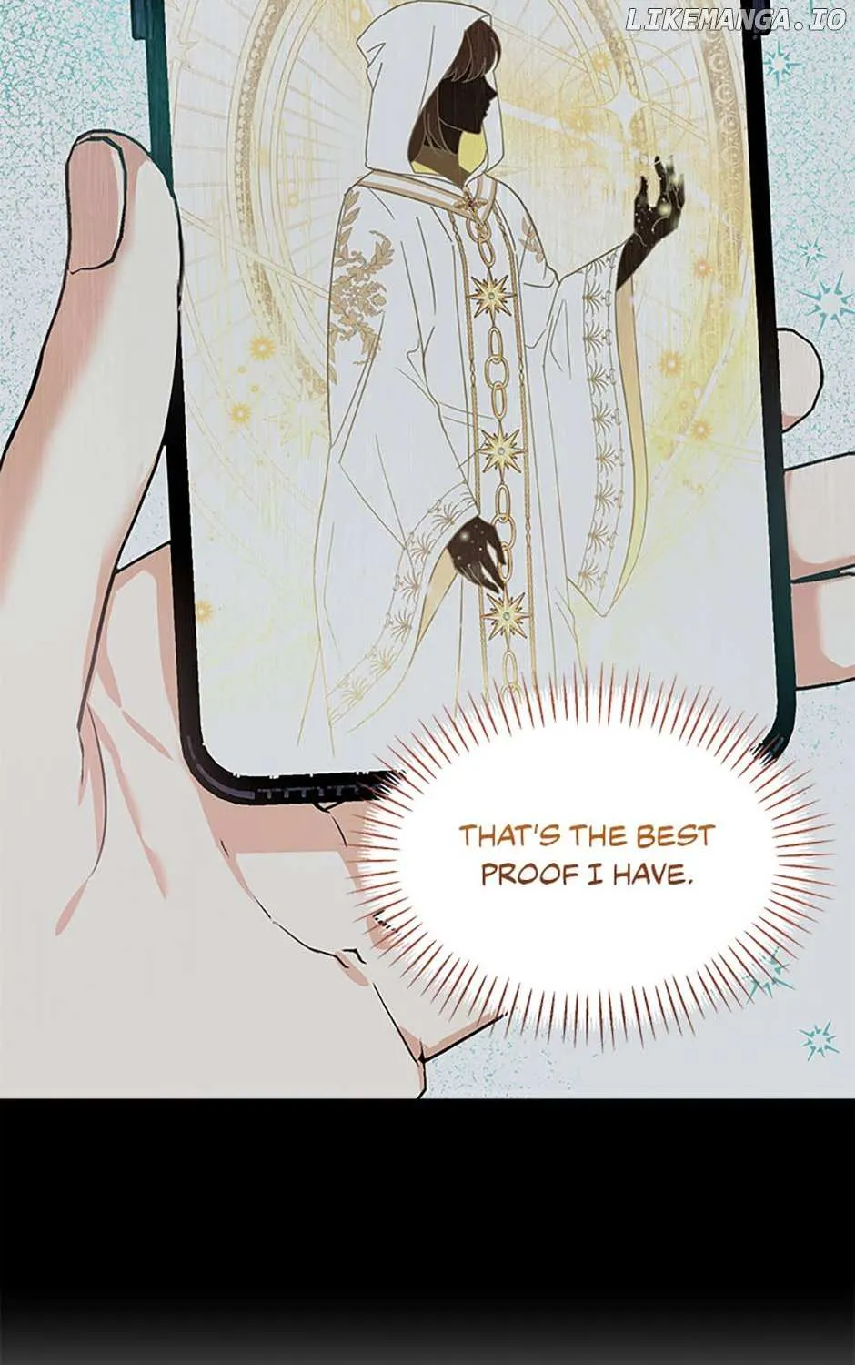 I’d Rather Abandon Than Be Abandoned Chapter 18 page 48 - 