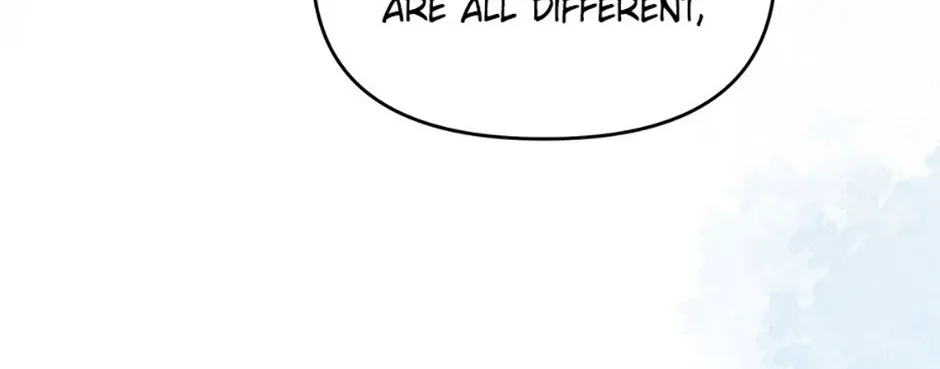 I’d Rather Abandon Than Be Abandoned Chapter 18 page 53 - 