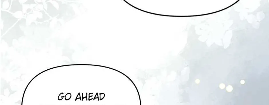 I’d Rather Abandon Than Be Abandoned Chapter 18 page 59 - 