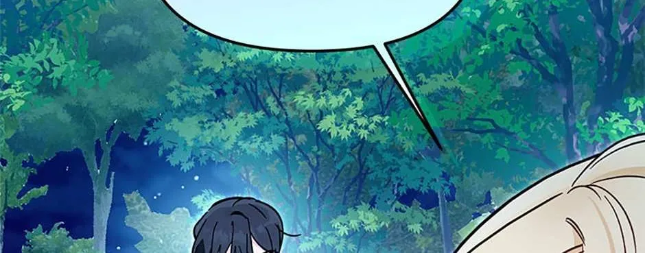 I’d Rather Abandon Than Be Abandoned Chapter 18 page 61 - 