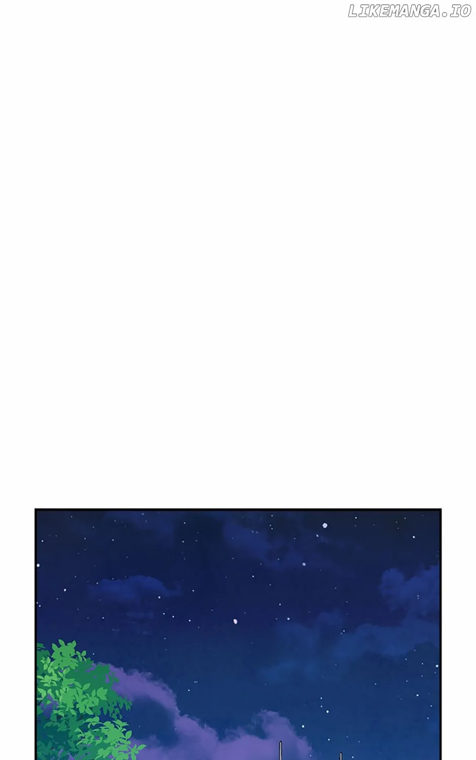 I’d Rather Abandon Than Be Abandoned Chapter 18 page 64 - 