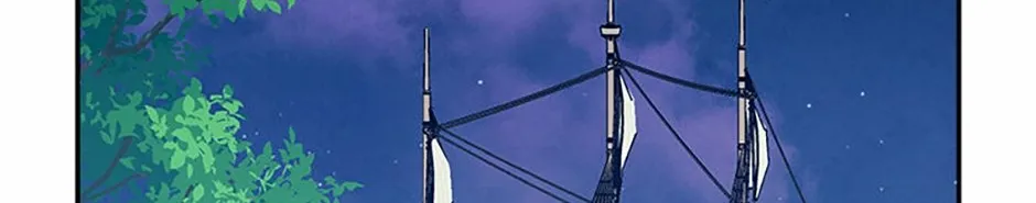 I’d Rather Abandon Than Be Abandoned Chapter 18 page 65 - 