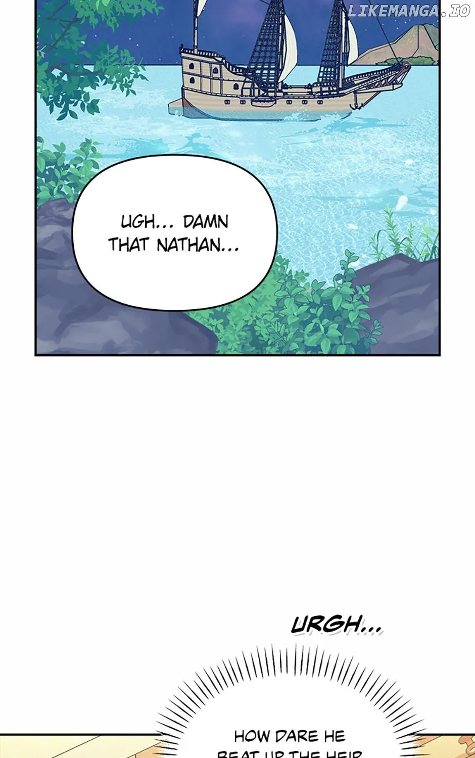 I’d Rather Abandon Than Be Abandoned Chapter 18 page 66 - 