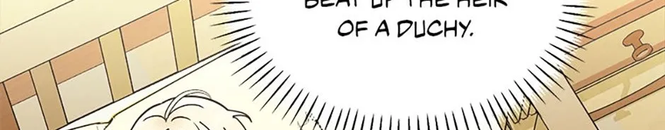 I’d Rather Abandon Than Be Abandoned Chapter 18 page 67 - 