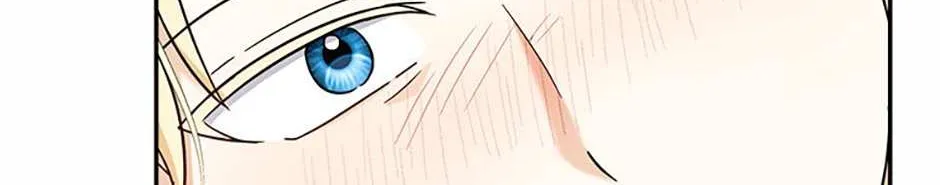 I’d Rather Abandon Than Be Abandoned Chapter 18 page 69 - 