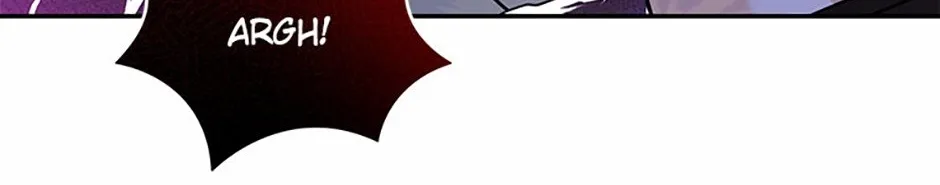 I’d Rather Abandon Than Be Abandoned Chapter 18 page 71 - 
