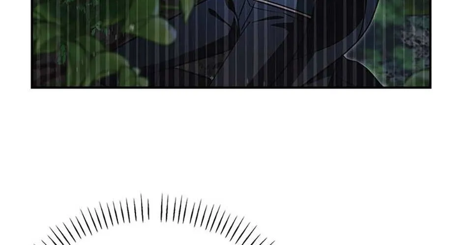 I’d Rather Abandon Than Be Abandoned Chapter 18 page 75 - 