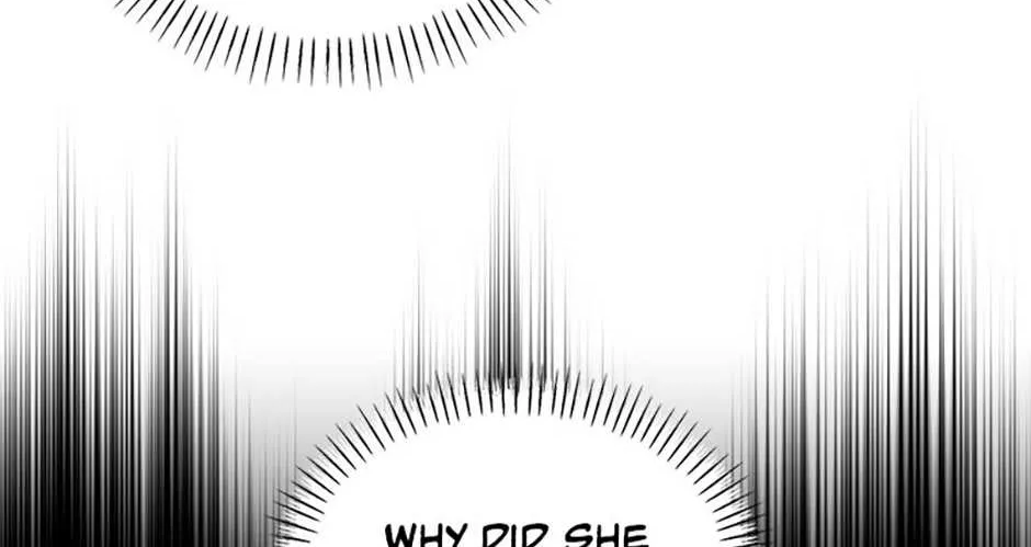 I’d Rather Abandon Than Be Abandoned Chapter 18 page 77 - 
