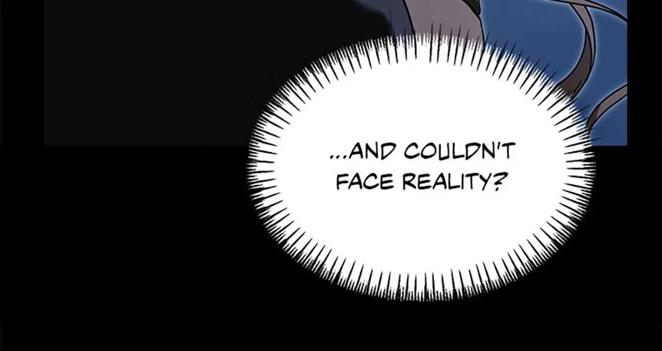 I’d Rather Abandon Than Be Abandoned Chapter 18 page 79 - 