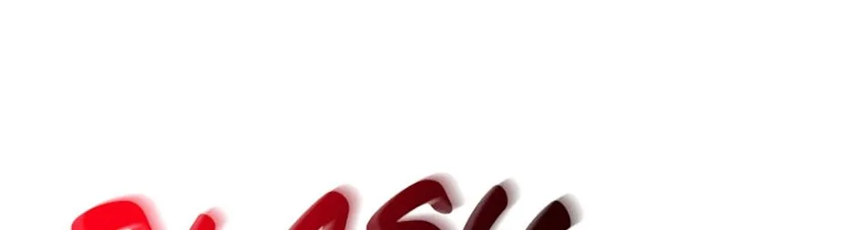 I’d Rather Abandon Than Be Abandoned Chapter 18 page 9 - 