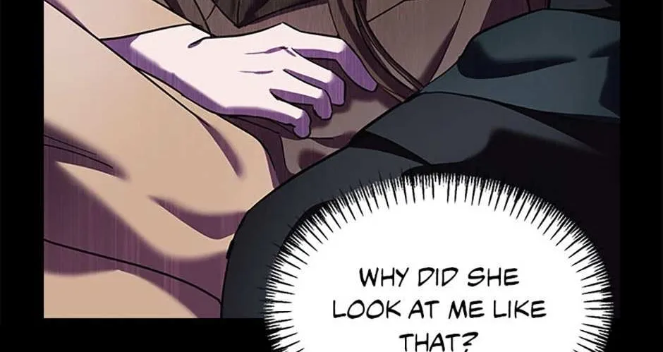 I’d Rather Abandon Than Be Abandoned Chapter 18 page 81 - 
