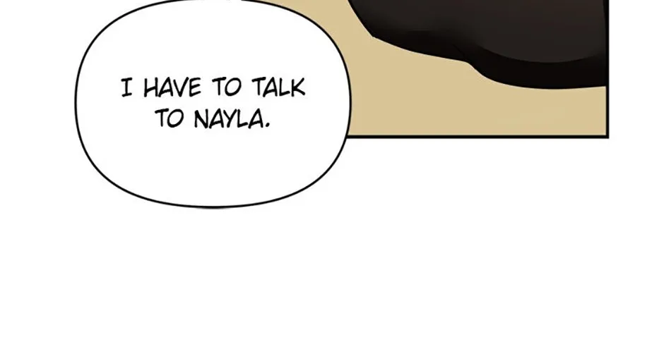 I’d Rather Abandon Than Be Abandoned Chapter 18 page 83 - 