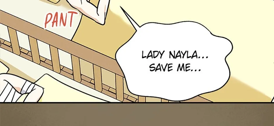 I’d Rather Abandon Than Be Abandoned Chapter 18 page 85 - 